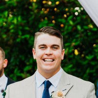 Connor Devoe