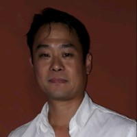 David Shimizu