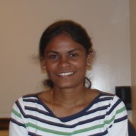 Kani Ramalingam
