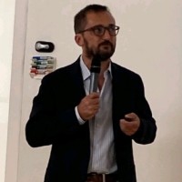 Stefano Bonaldo
