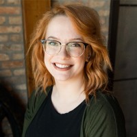 Kelsey Slayton