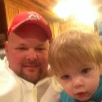Jason Edney