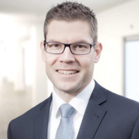 Stefan Kurmann