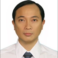 QUOC DUNG LE