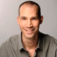 Fabian Müller