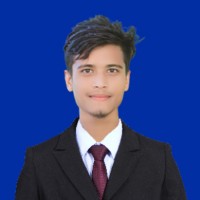 Md Rizoyanur Zaman Rohan