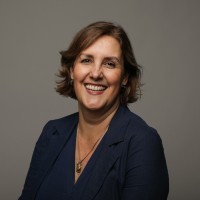 Ursula Salinas-Davila