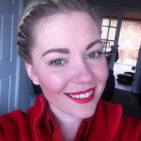 Michelle Dayman