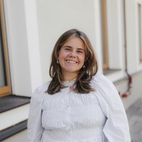 Lilly Oppitz