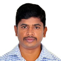 Moorthi Subramani