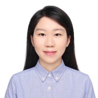 李海屹