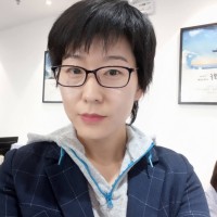 张凤丹