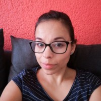 Brenda Berenice López