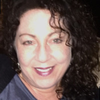 Kim Morin