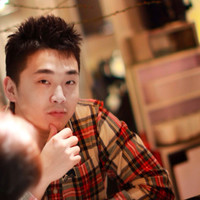 Jeffrey Zhu