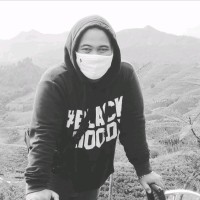 Susilo Susilo
