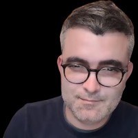 Adriano Mariano