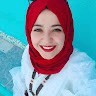 Rihab Nciri