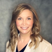 Heidi Blanton
