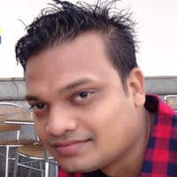 Ranga Imbulana