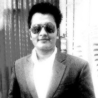 Rajesh Awate
