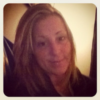 Danielle Mclaughlin