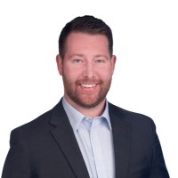 Tyler Weir, Cfp®, Cpa