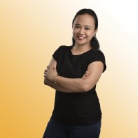 Mariedel Hernandez