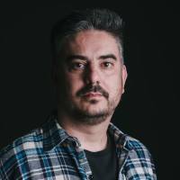 Edgar Azambuja