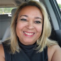 Ira Russ