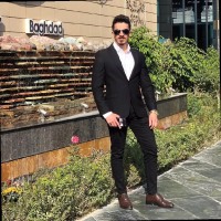 ali Almoussawi