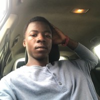 Kobby Benjamin