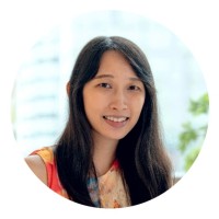 Linda Tan