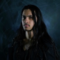 Mauricio Lango