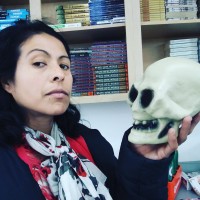 Alejandra Martinez-Jebsen