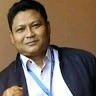 Yudi Purnomo