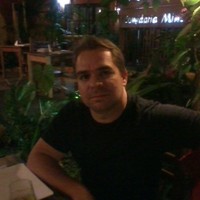 ALESSANDRE GARCIA SILVA