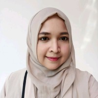 Heni Fauziah