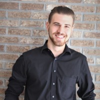 Jordan Hulse