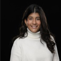 Francesca Castillo