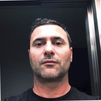 Guillermo Gonzalez Malo