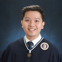 Gian Miguel Bautista