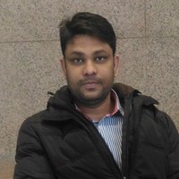 Raju Bojja