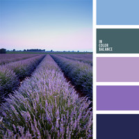 Ната Стренковская