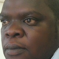 Lawrence Hlungwani