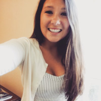Samantha Summerour, NCCP