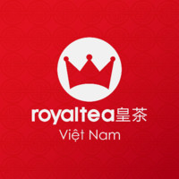 Royaltea Royalteavietnam