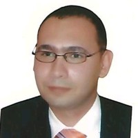 Mohamed Younes (PMP)®
