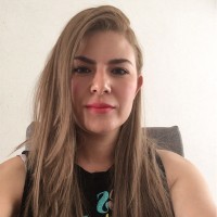 Maria Adriana Aranda Zendejas
