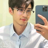 Si Thu Aung